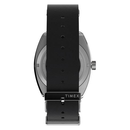 TIMEX LAB X FENDER TW6A14600QY - TIMEX - BRANDS