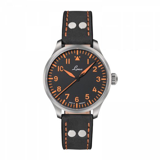 LACO NEAPEL 39 862129 - PILOT BASIC - BRANDS