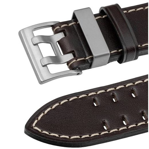 DI-MODELL OFFROAD 1240-28 STRAP - STRAPS - ACCESSORIES