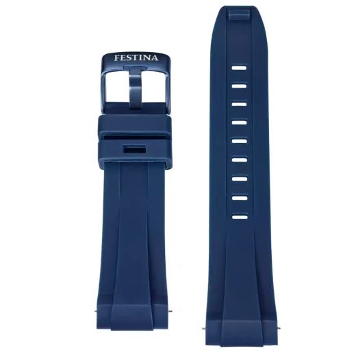 FESTINA CHRONO BIKE SPECIAL EDITION 2025 20729/1 - CHRONO BIKE - BRANDS