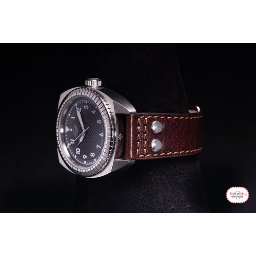 PRIM NEBEŠTÍ JEZDCI LE 93-313-513-00-1 - MANUFACTURE 1949 - ZNAČKY