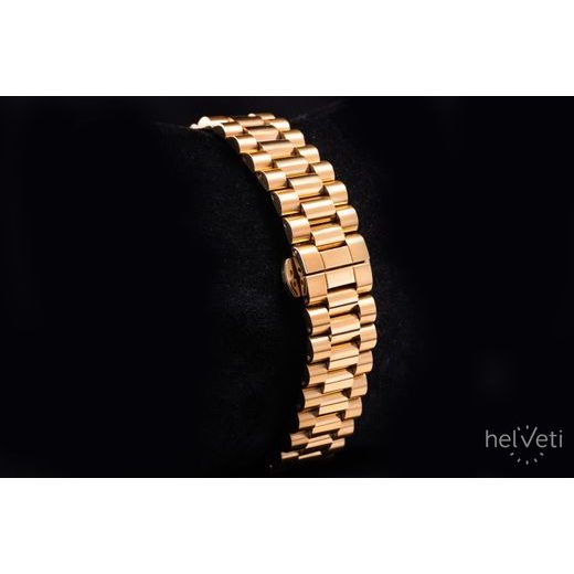 JIŘÍ KÁRA OCHLASTA PERPETUAL HLÁŠKY-DATE - LIMITOVANÁ EDICE 50 KS - HELVETI - ZNAČKY