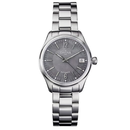 DAVOSA NEWTON LADY AUTOMATIC 166.190.50 - DIVA - ZNAČKY
