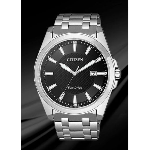 CITIZEN ELEGANT BM7108-81E - ELEGANT - BRANDS