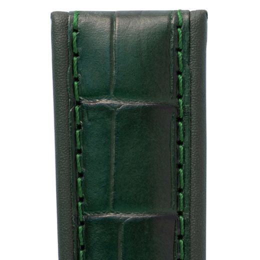 STRAP DI-MODELL IMPERATOR WAPRO 1635-19 - STRAPS - ACCESSORIES