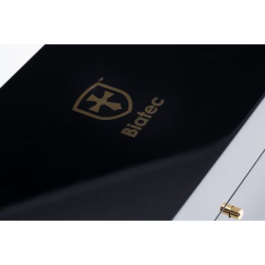 BIATEC MAJESTIC 01 N - MAJESTIC - BRANDS