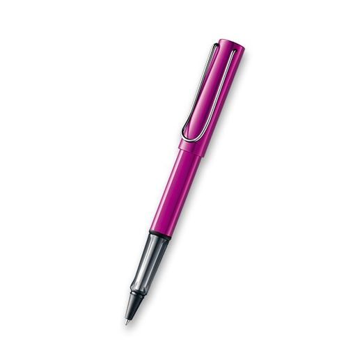 ROLLER LAMY AL-STAR VIBRANT PINK 1506/3992592 - ROLLERS - ACCESSORIES