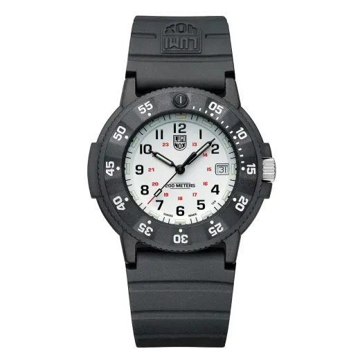 LUMINOX XS.3007.EVO.S - SEA - BRANDS