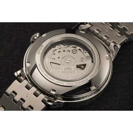 ORIENT CONTEMPORARY RA-AC0J09L - CONTEMPORARY - BRANDS