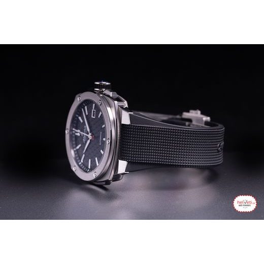 ALPINA ALPINER EXTREME AUTOMATIC AL-525B4AE6 - ALPINER AUTOMATIC - BRANDS