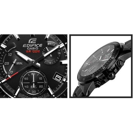 CASIO EFV-540DC-1AVUEF - EDIFICE - BRANDS