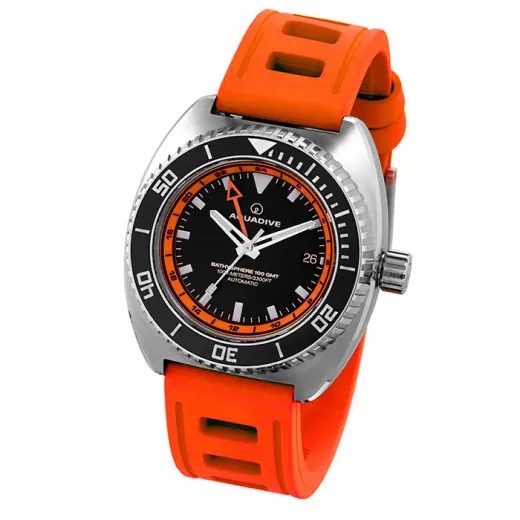 ŘEMÍNEK ISOFRANE® - ORANŽOVÝ - ŘEMÍNKY - OSTATNÍ