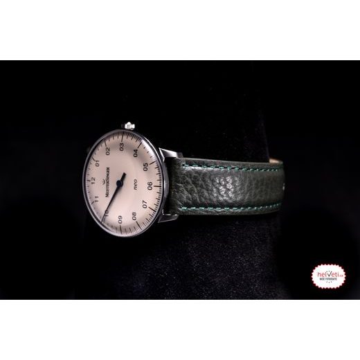 MEISTERSINGER NEO NES903 - NEO - BRANDS