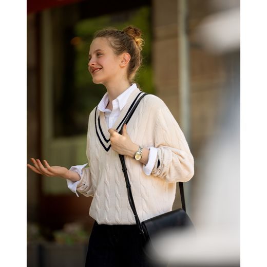 SEIKO 5 SPORTS SRE023K1 "HEBITAMA" - SEIKO 5 - MĂRCI