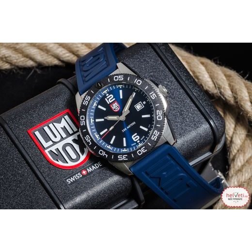 LUMINOX XS.3123.DF - ARCHÍV