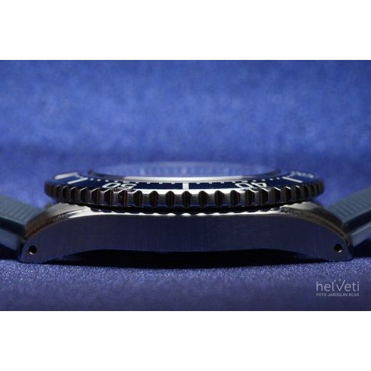 SEIKO PROSPEX SOLAR SNE591P1 - PROSPEX - ZNAČKY