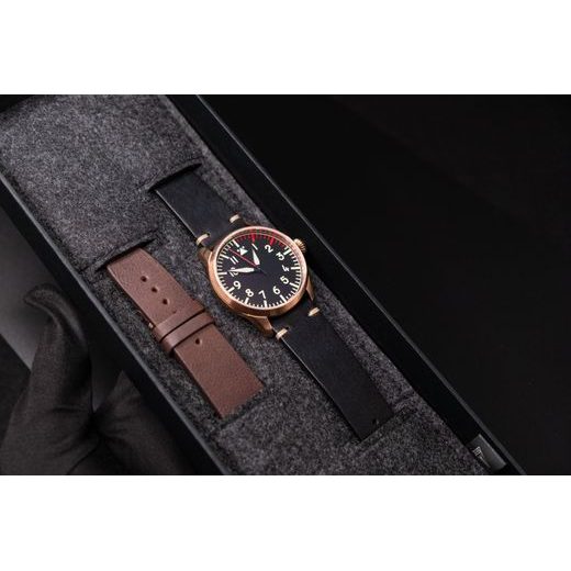 HELVETI H02 - LIMITED EDITION 50 PCS - HELVETI - BRANDS