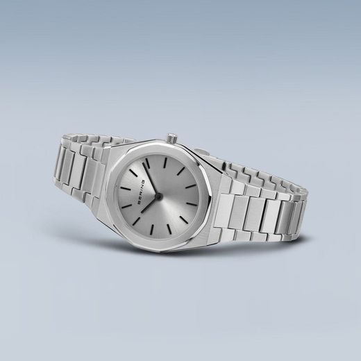 BERING CLASSIC 19632-700 - CLASSIC - BRANDS