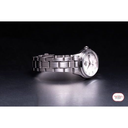 ORIENT CONTEMPORARY LADIES FNR1Q004W - CONTEMPORARY - ZNAČKY