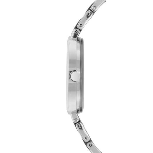 BOCCIA TITANIUM 3245-02 - BOCCIA TITANIUM - ZNAČKY