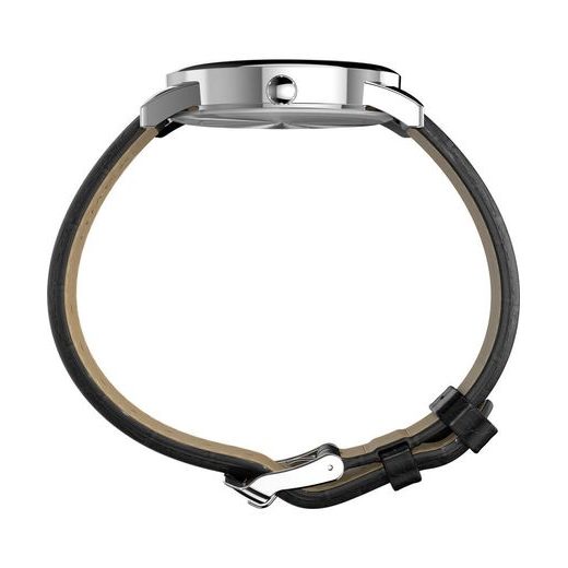 TW2W954006B - STANDARD - BRANDS