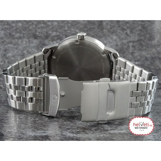 WENGER URBAN CLASSIC 01.1741.105 - URBAN CLASSIC - MĂRCI