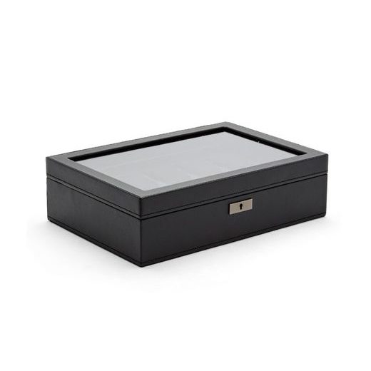 BOX WOLF AXIS 488103 - BOXY NA HODINKY - OSTATNÍ