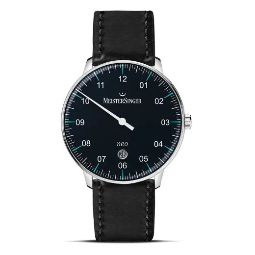 MEISTERSINGER NEO PLUS NE402T - NEO PLUS - BRANDS