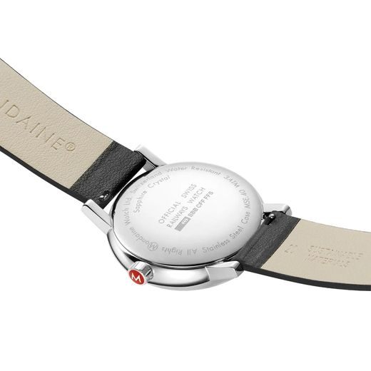 MONDAINE EVO2 MSE.40110.LBV - EVO2 - ZNAČKY