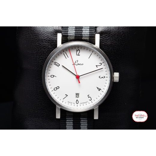 LACO CLASSIC DRESDEN 38 - CLASSICS - BRANDS