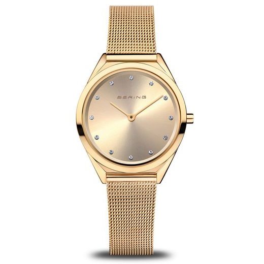 BERING ULTRA SLIM 17031-333 - ULTRA SLIM - ZNAČKY