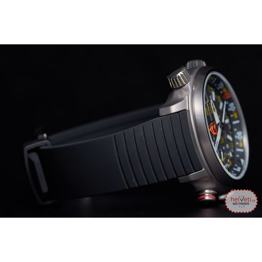 CITIZEN PROMASTER ALTICHRON BN4021-02E - PROMASTER - ZNAČKY