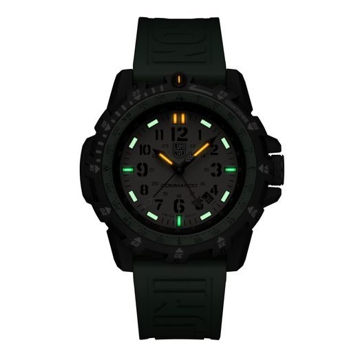 LUMINOX XL.3337 - LAND - BRANDS