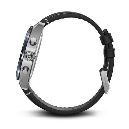 VICTORINOX SWISS ARMY CHRONO 242047 - SWISS ARMY - BRANDS