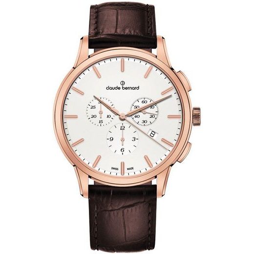 CLAUDE BERNARD CLASSIC 10237-37R-AIR1 - CLASSIC - BRANDS