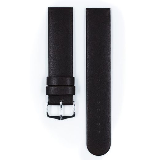 ŘEMÍNEK HIRSCH SCANDIC M 17852050-2 - STRAPS - ACCESSORIES