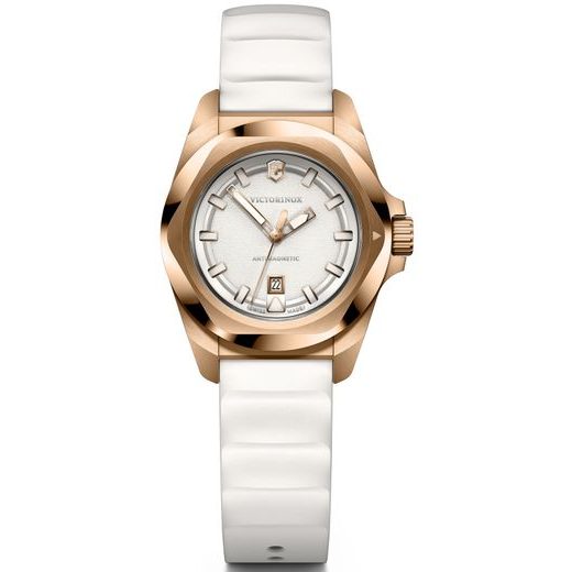 VICTORINOX I.N.O.X. SMALL 242037 - I.N.O.X. - BRANDS