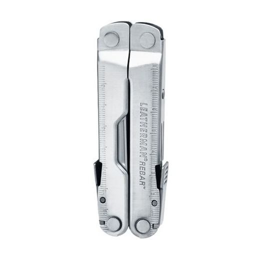 MULTITOOL LEATHERMAN REBAR - ARCHÍV