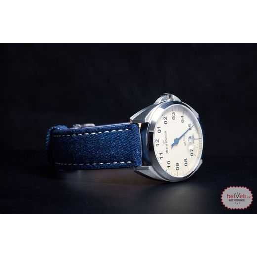 MEISTERSINGER METRIS ME903 - METRIS - BRANDS