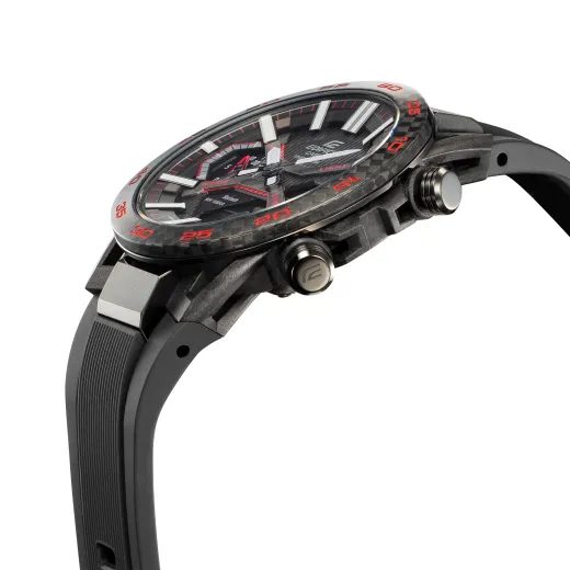 CASIO EDIFICE ECB-2000PB-1AEF - EDIFICE - BRANDS