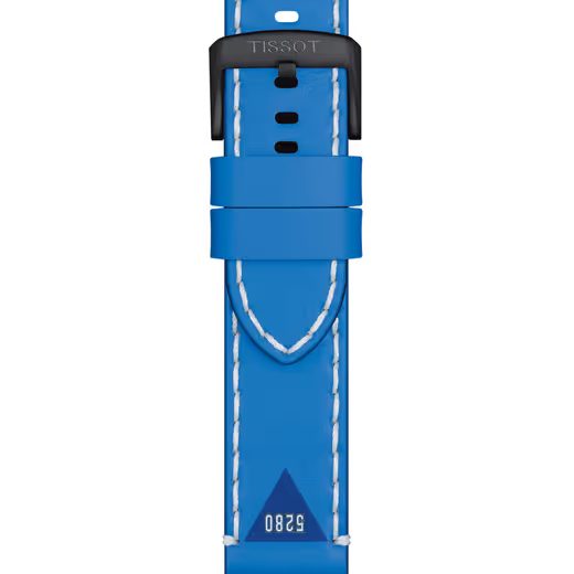 ŘEMÍNEK TISSOT T852.047.542 - STRAPS - ACCESSORIES