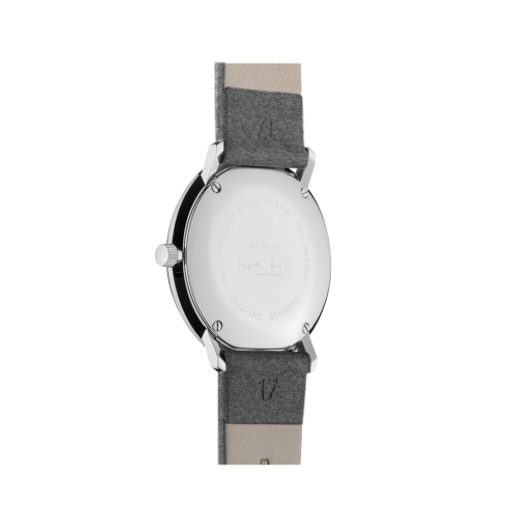 JUNGHANS MAX BILL DAMEN 047/4542.00 - JUNGHANS - ZNAČKY