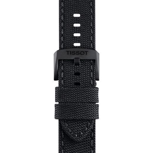 ŘEMÍNEK TISSOT T852.044.936 - STRAPS - ACCESSORIES