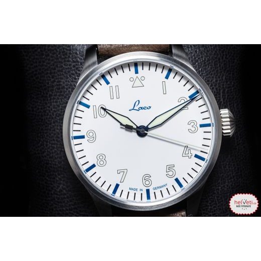 LACO AUGSBURG POLAR 42 - LACO - ZNAČKY