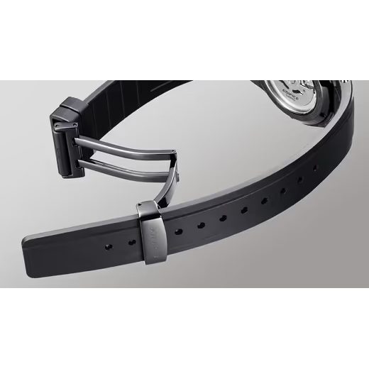 CASIO EDIFICE AUTOMATIC EFK-100XPB-1AER - EDIFICE - BRANDS