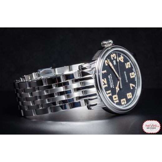 EPOS EMOTION 3390.152.20.34.30 - TIMELESS - BRANDS