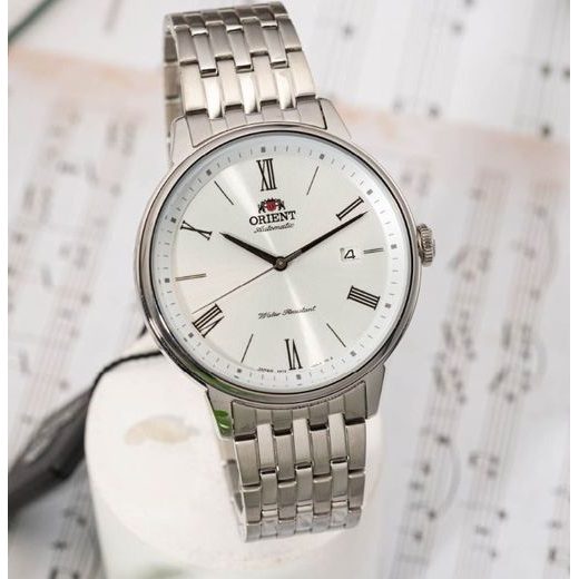 ORIENT CONTEMPORARY RA-AC0J04S - CONTEMPORARY - ZNAČKY