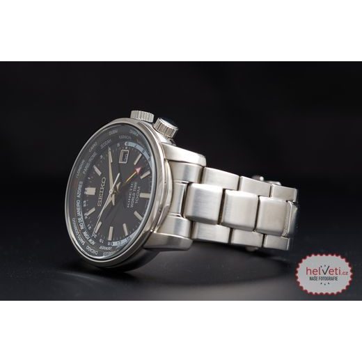 SEIKO SUN069P1 - BAZAR - SEIKO - ZNAČKY