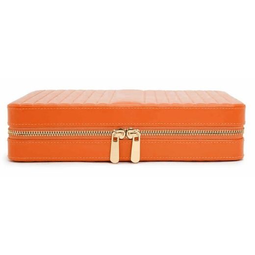 POUZDRO NA ŠPERKY WOLF MARIA LARGE 766139 - JEWELLERY BOXES - ACCESSORIES