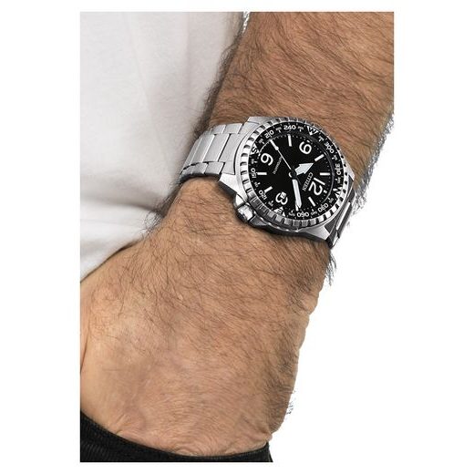 CITIZEN AUTOMATIC NJ2190-85E - PROMASTER - BRANDS